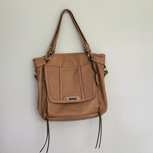 Jessica Simpson bag